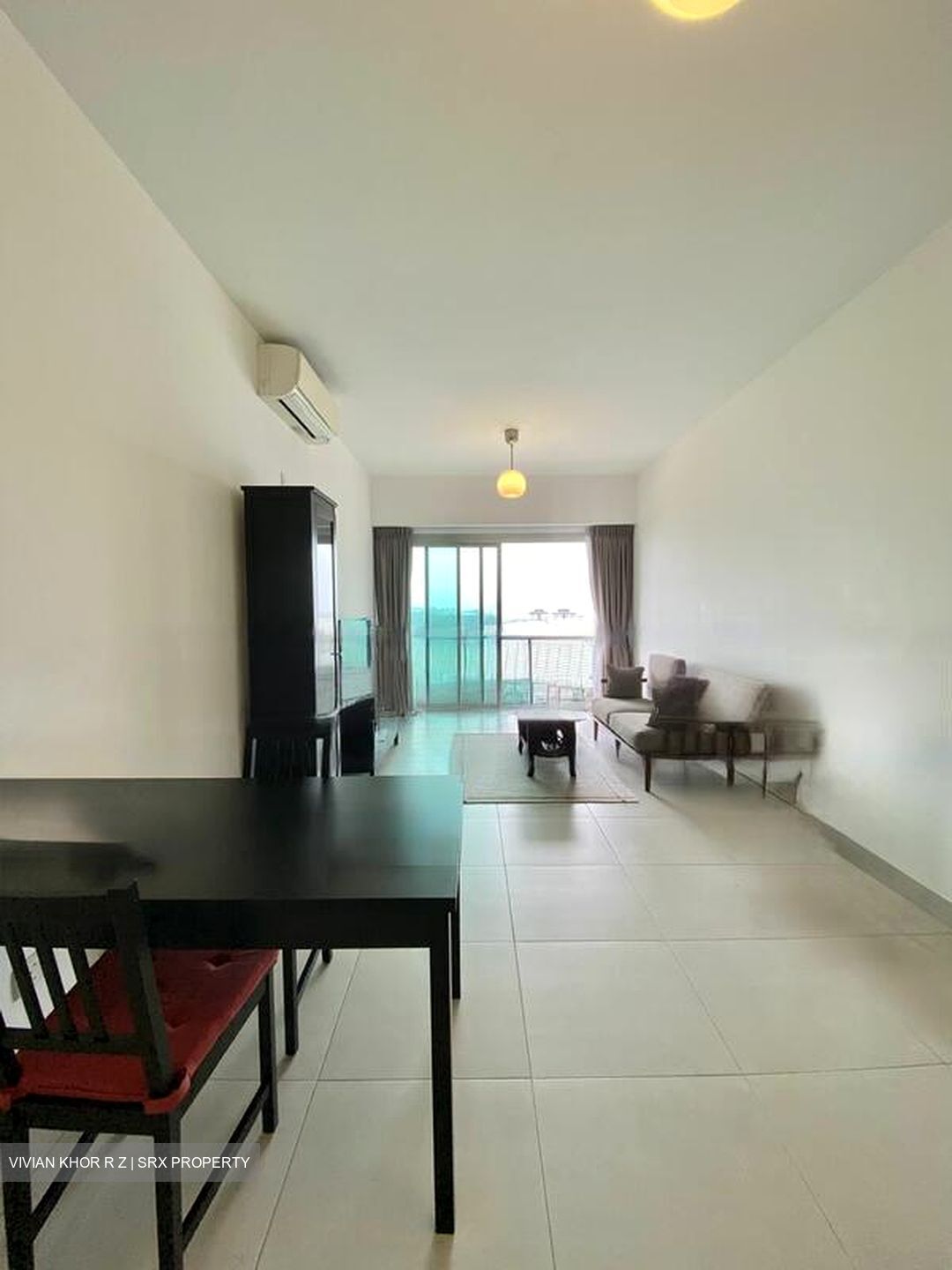 The Rochester Residences (D5), Apartment #458589281